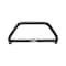 Westin Automotive BLACK UNIVERSAL SAFARI LIGHT BAR(REQUIRES SEPARATE MOUNT KIT PURCHASE) 30-0025 - alternate 1